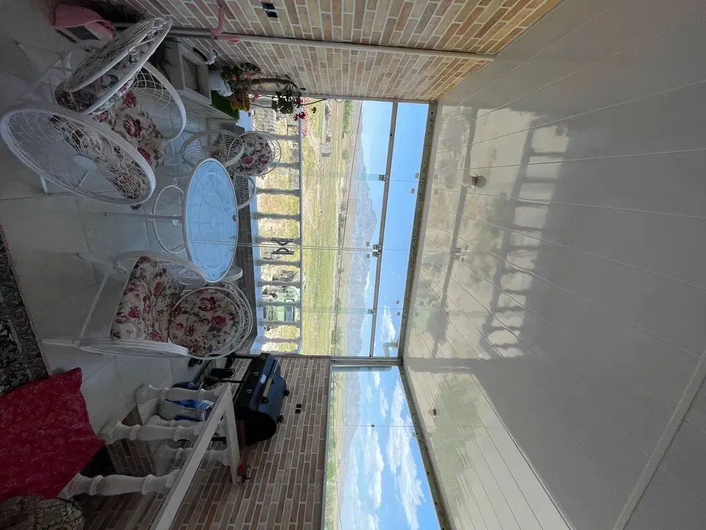 فروش یک واحد آپارتمان سه خوابه|فروش آپارتمان|بافت, |دیوار