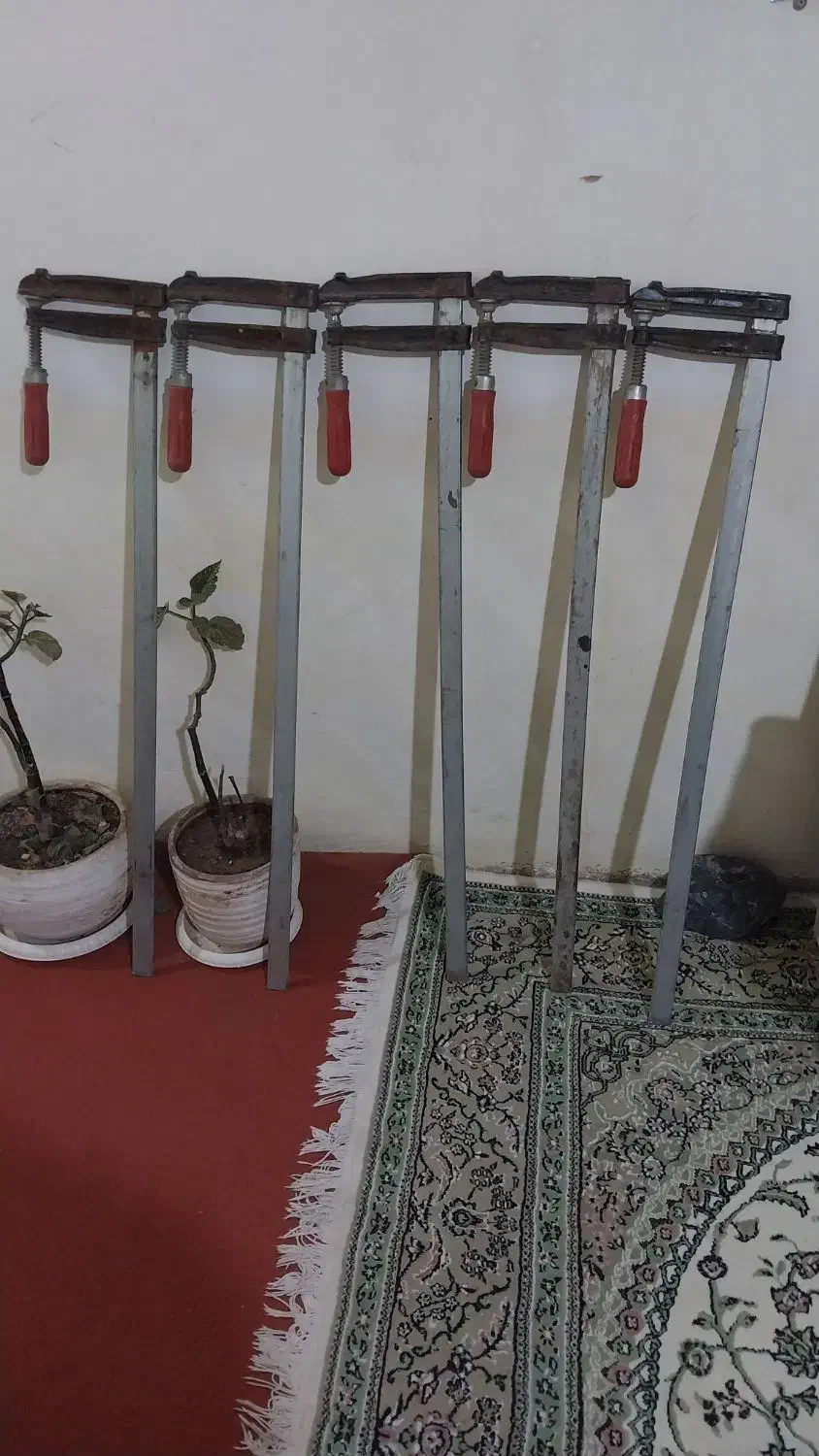 نجاری|ابزارآلات|اسفراین, |دیوار