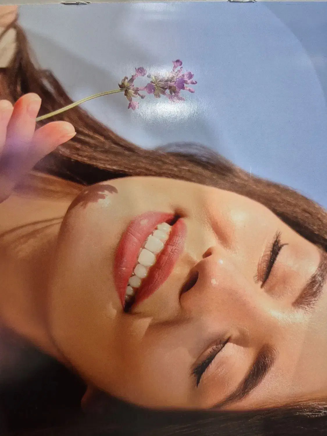 پذیرش مدل برای تزریق ژل و فیلر|خدمات آرایشگری و زیبایی|بیرجند, |دیوار