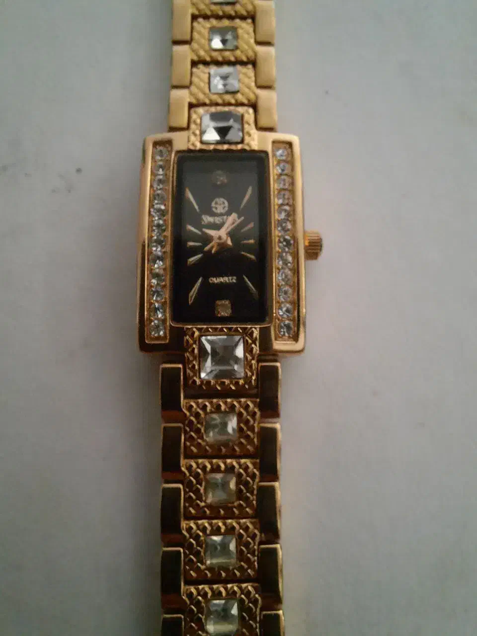 ساعت  مچی زنانه|ساعت|رشت, کوی طالقانی|دیوار