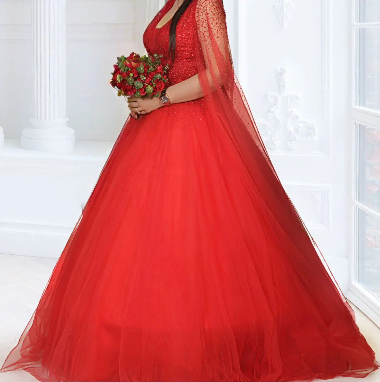 لباس مجلسی|لباس|مرودشت, پشت سایپا‎|دیوار