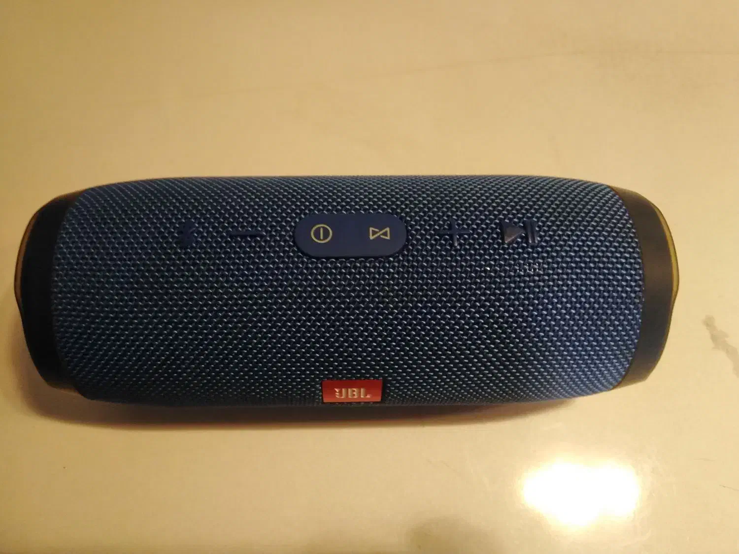 اسپیکر JBL|پخش‌کننده همراه|تهران, تهرانسر شمالی|دیوار