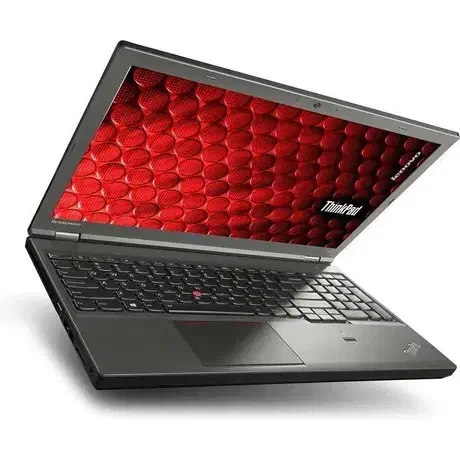 Lenovo i5|رایانه همراه|بندر ماهشهر, |دیوار