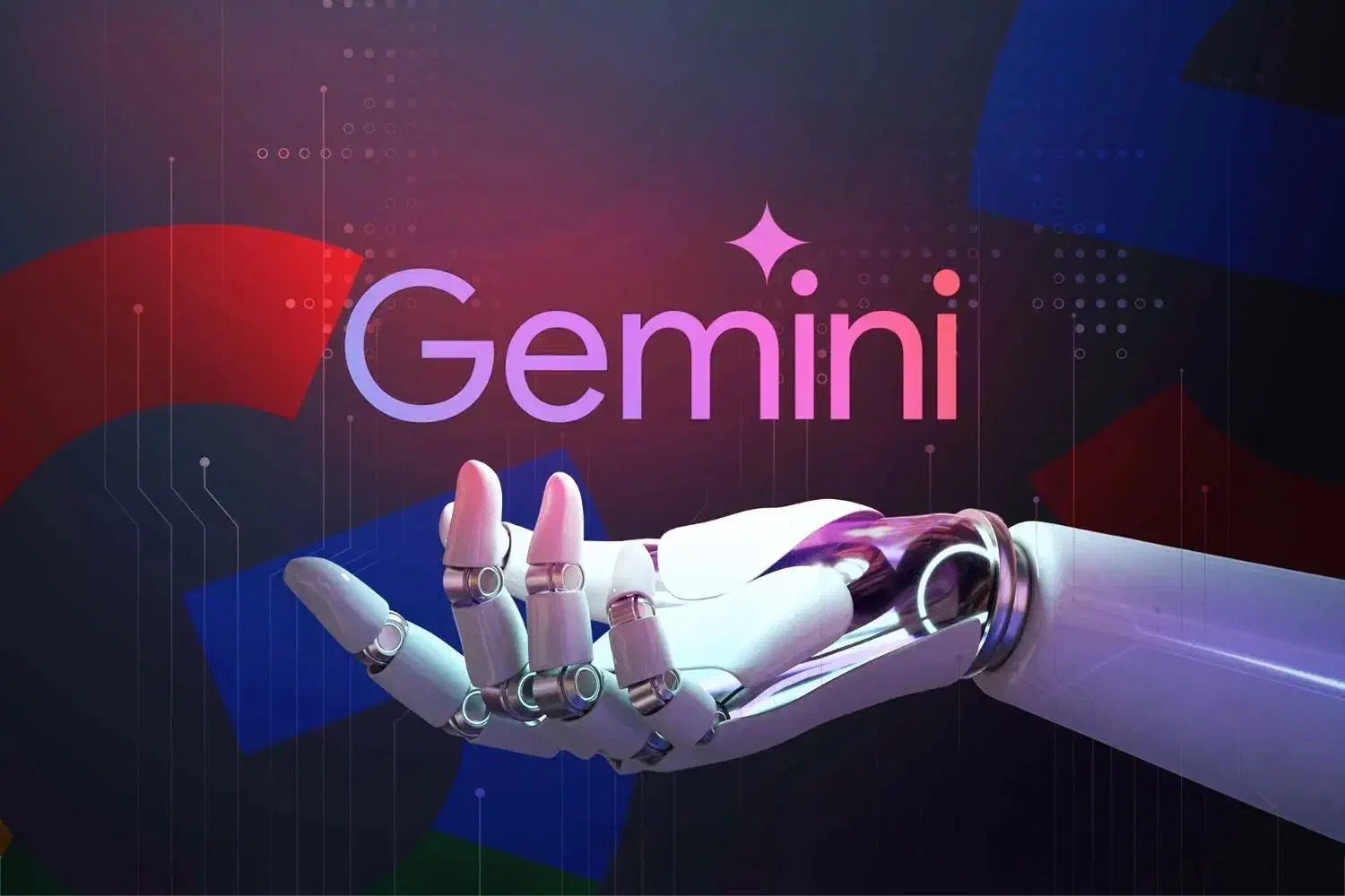 اشتراک یکساله هوش مصنوعی Gemini pro|قطعات و لوازم جانبی رایانه|مشهد, هدایت|دیوار