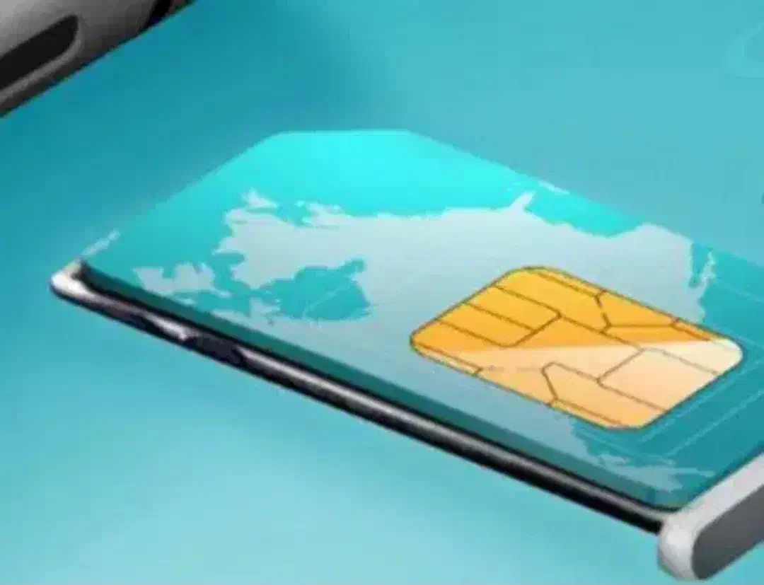 919|سیم‌کارت|تهران, فردوسی|دیوار