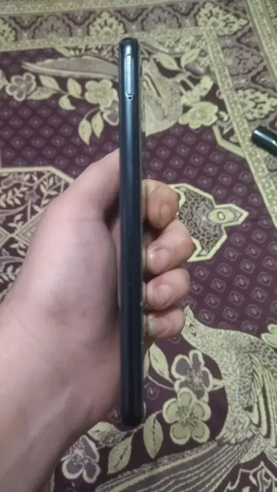 گوشیA22|موبایل|رشت, نظری|دیوار