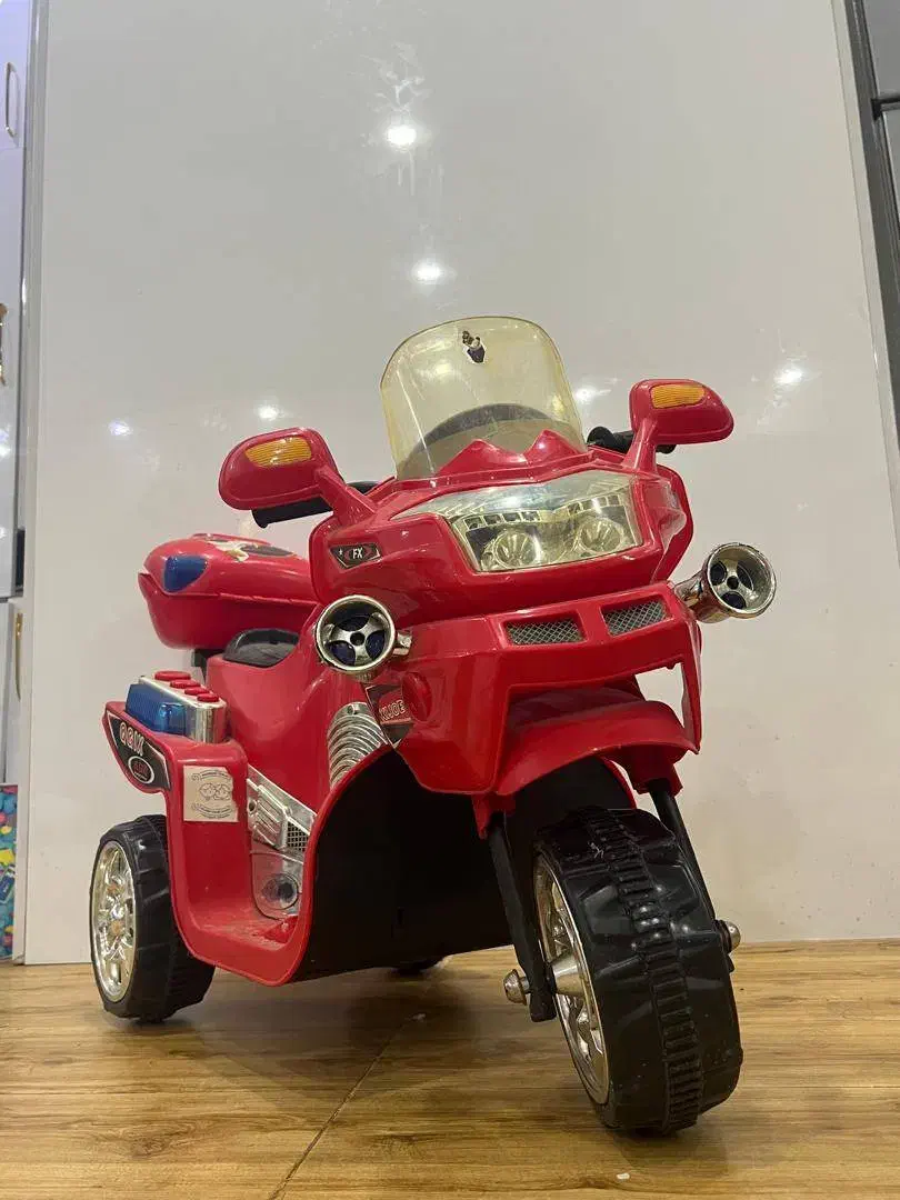 اسکیت کفشی،موتورشارژی،سرسره،دوچرخه|دوچرخه، اسکیت، اسکوتر|رشت, استادسرا|دیوار