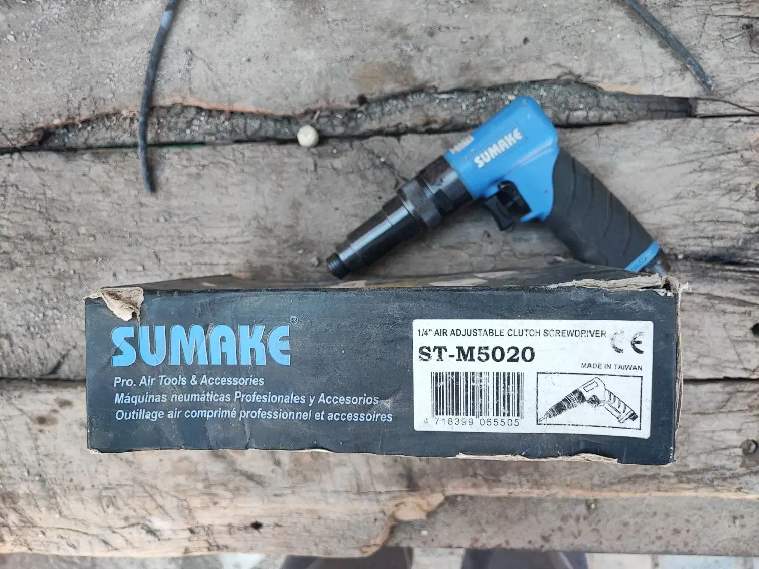 پمپ باددلرشارژی وبادی اره چکشی پرچ منگنه کوب|ابزارآلات|نیشابور, فضل|دیوار