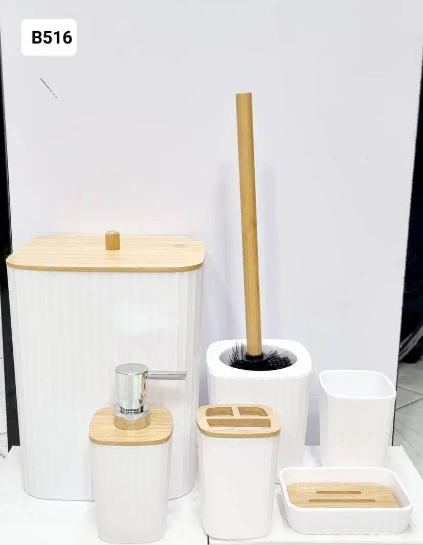 ظروف چوبی|لوازم سرویس بهداشتی|دهدشت, |دیوار