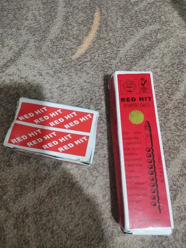 میخ|ابزارآلات|کرمانشاه, |دیوار