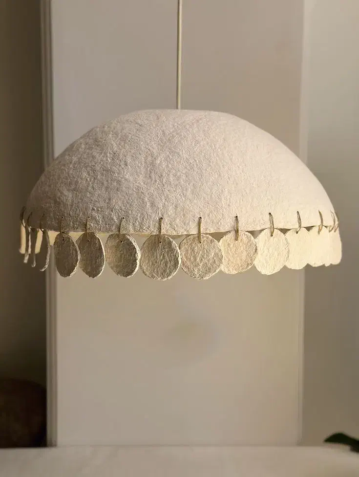 لوستر راگبل|لوستر و چراغ آویز|نیشابور, دارایی|دیوار