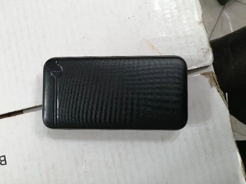 پابر بانک|لوازم جانبی موبایل و تبلت|سبزوار, مدرس|دیوار