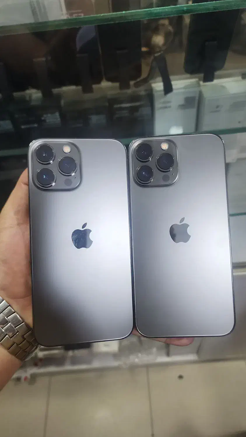 ۱۳پرومکس|موبایل|بوشهر, |دیوار