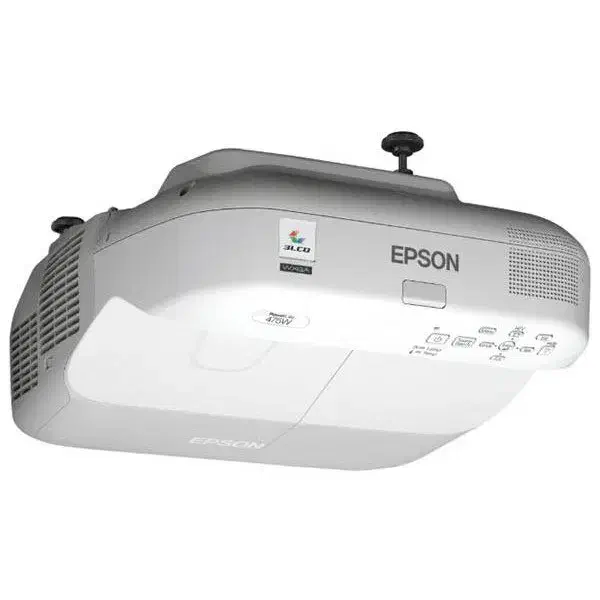 پروژکتور ویژه مدارس|تلویزیون و پروژکتور|ساوه, |دیوار