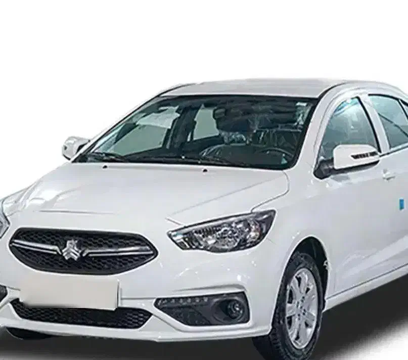 فروش خودرو|خودرو سواری و وانت|مشکین‌دشت, |دیوار