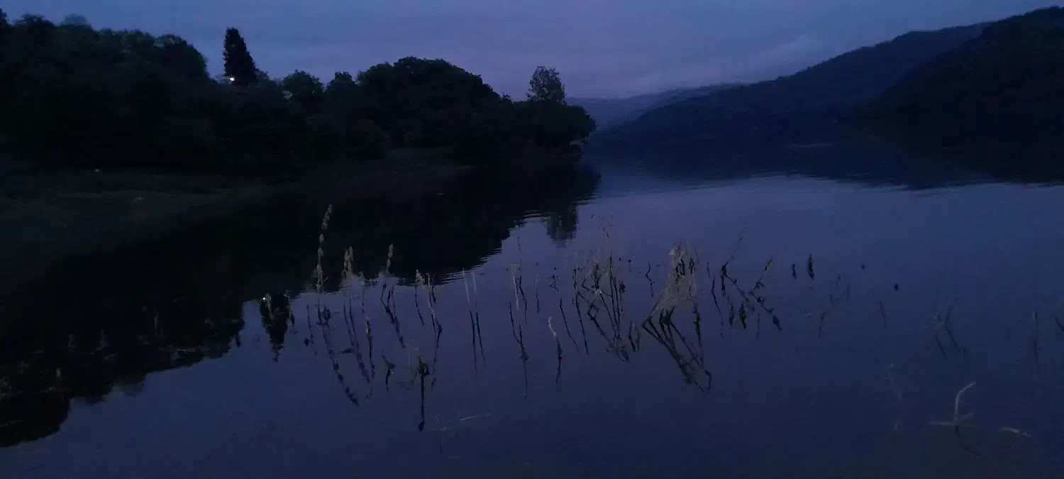 لیدر و راننده|تور و چارتر|مرزیکلا, |دیوار