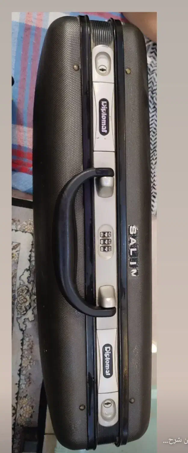 کیف سامسونت|کیف، کفش، کمربند|شیراز, فرگاز|دیوار