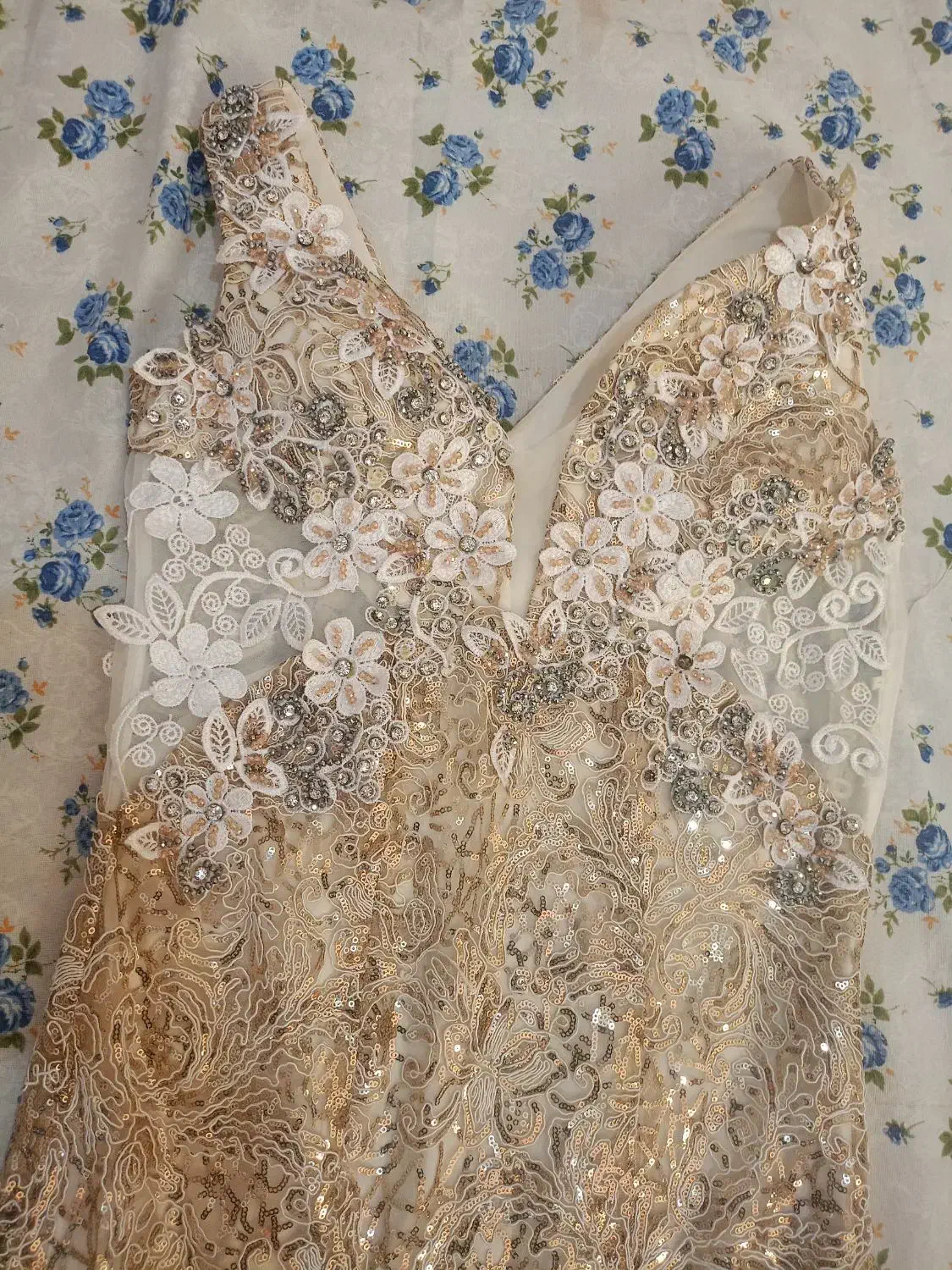 لباس مجلسی|لباس|اردبیل, |دیوار