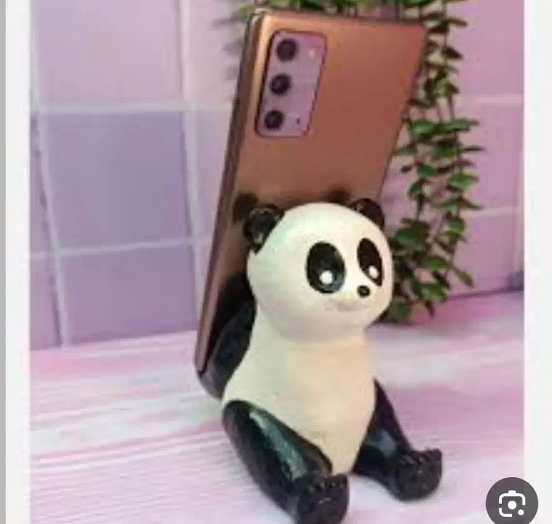 سدهای سنگ مصنوعی زیبا|صنایع دستی و سایر لوازم تزئینی|ابریشم, |دیوار