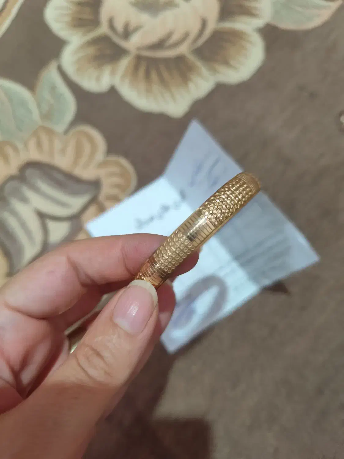 100بالا تابلو|جواهرات|اهواز, پردیس دو|دیوار