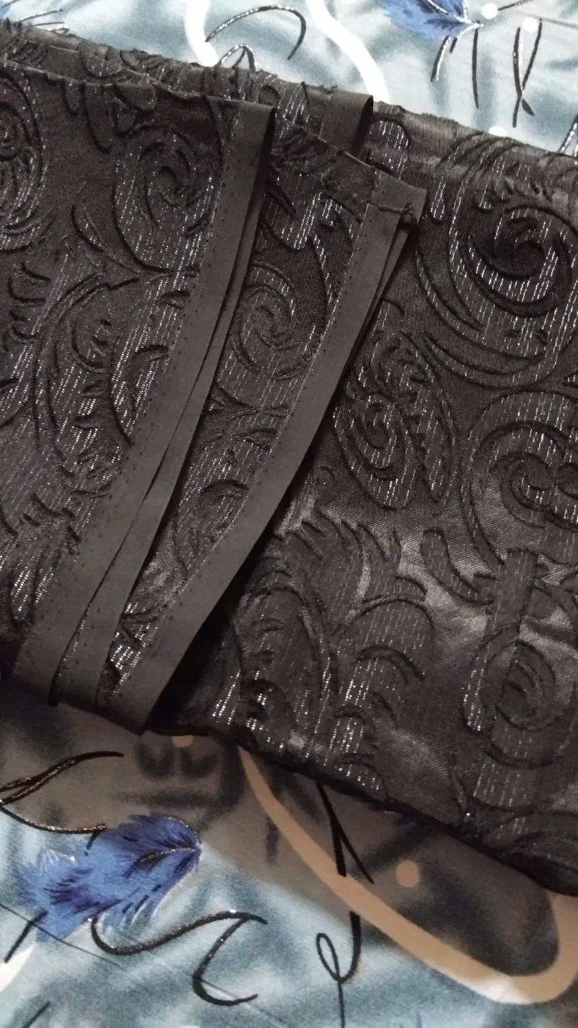 چادر توری اعلا|لباس|مراغه, |دیوار