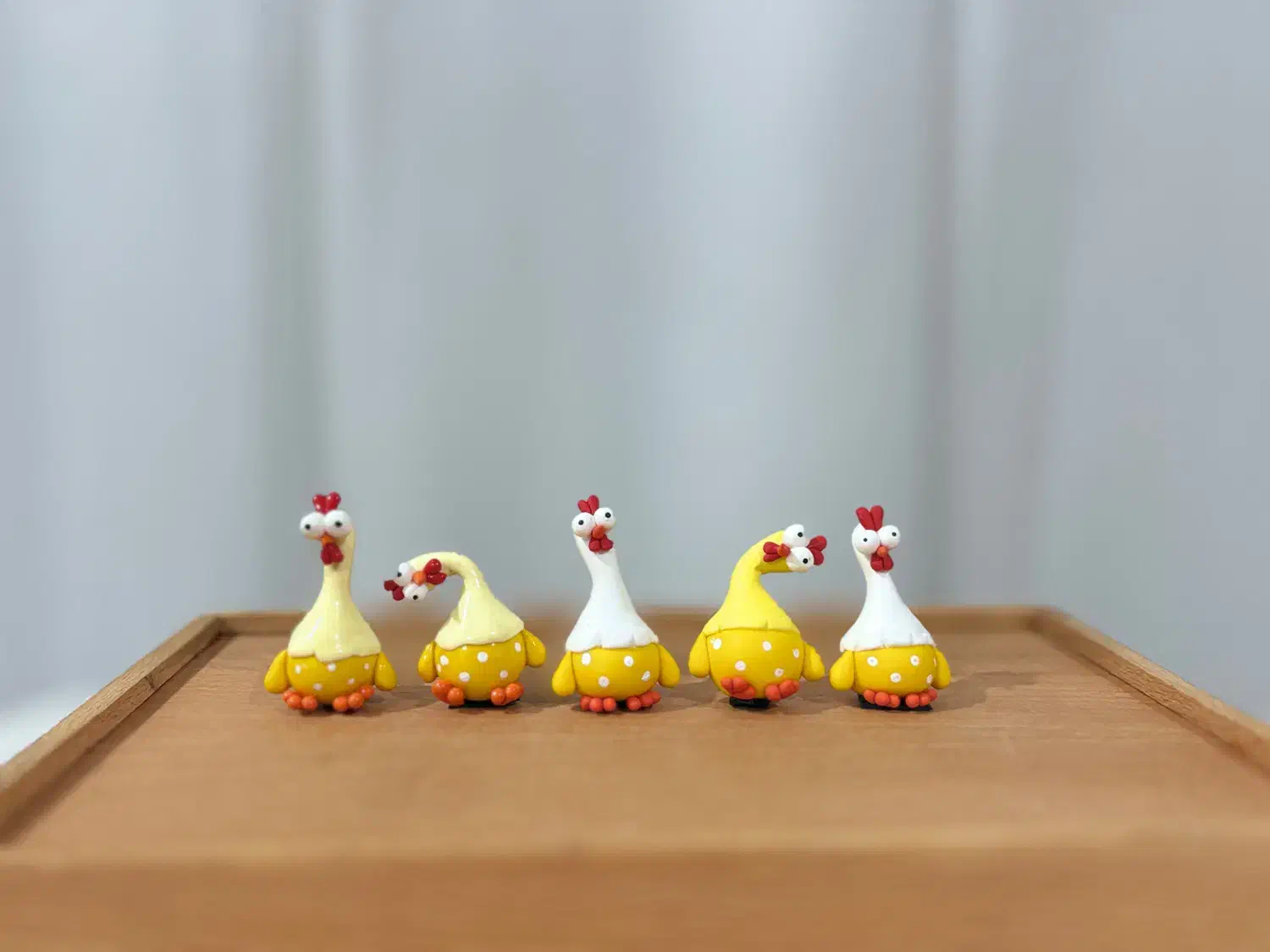 جاکلیدی|صنایع دستی و سایر لوازم تزئینی|شوش, |دیوار