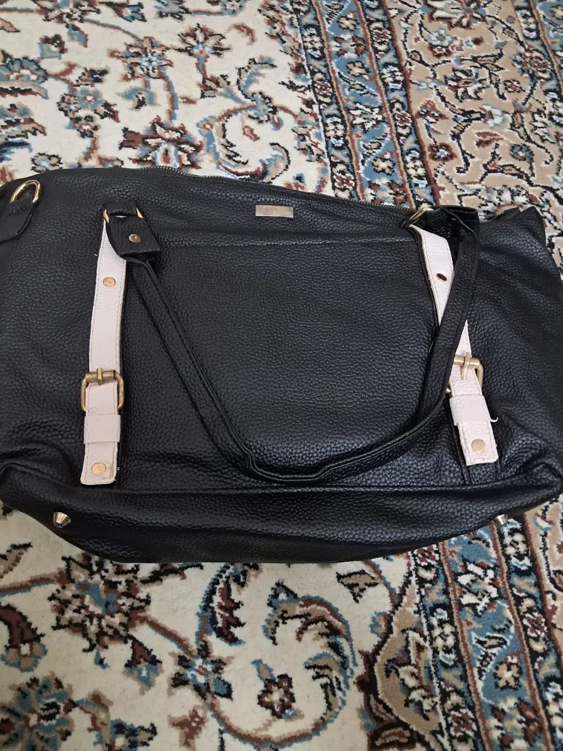 کیف نوزاد|کیف، کفش، کمربند|گرگان, |دیوار