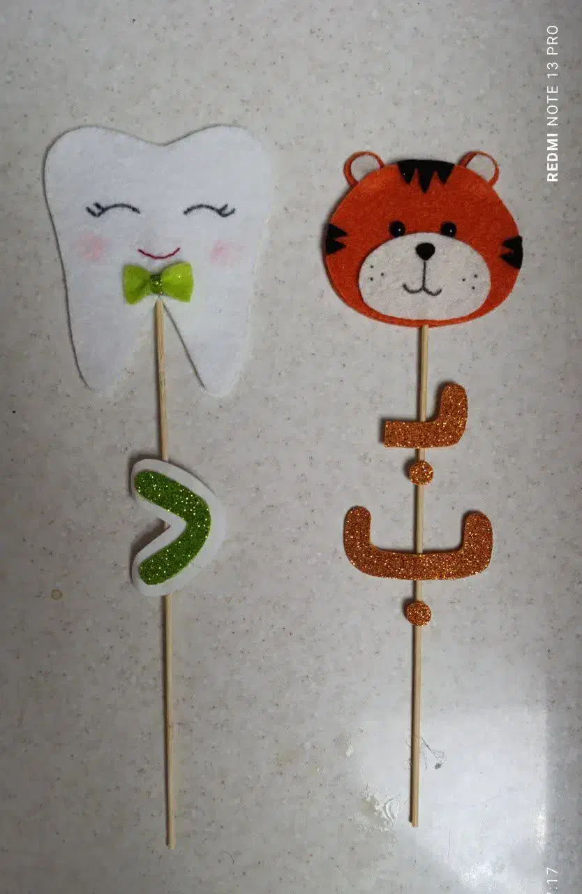 پک رنگ آمیزی|عمده‌فروشی|بیرجند, |دیوار