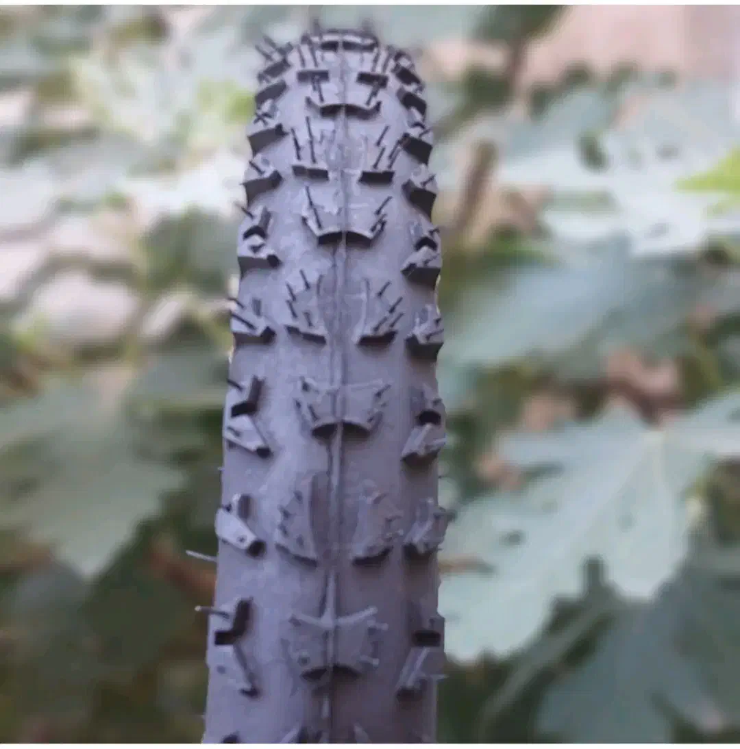 تایر|دوچرخه، اسکیت، اسکوتر|آبادان, |دیوار