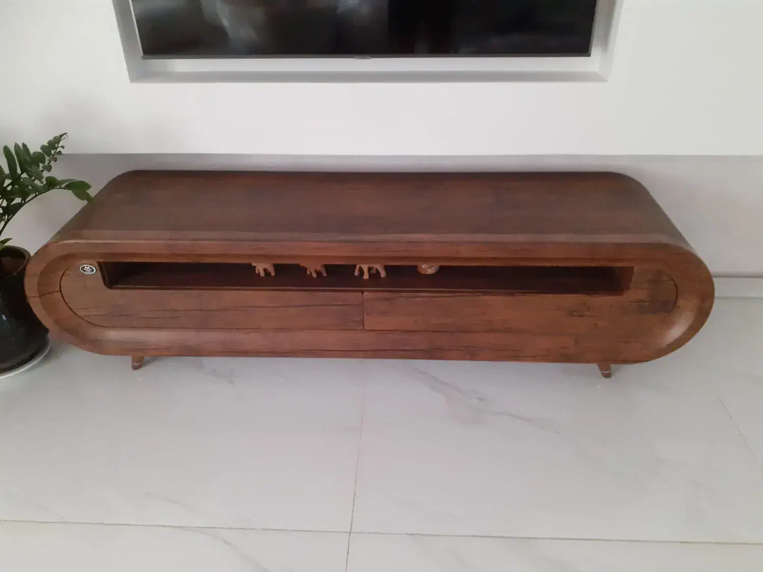 میز تلویزیون|میز تلویزیون|محمدیه-قزوین, |دیوار