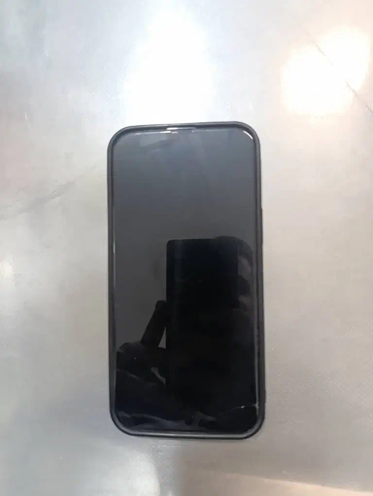 ایفون ۱۳پرومکس|موبایل|زابل, |دیوار