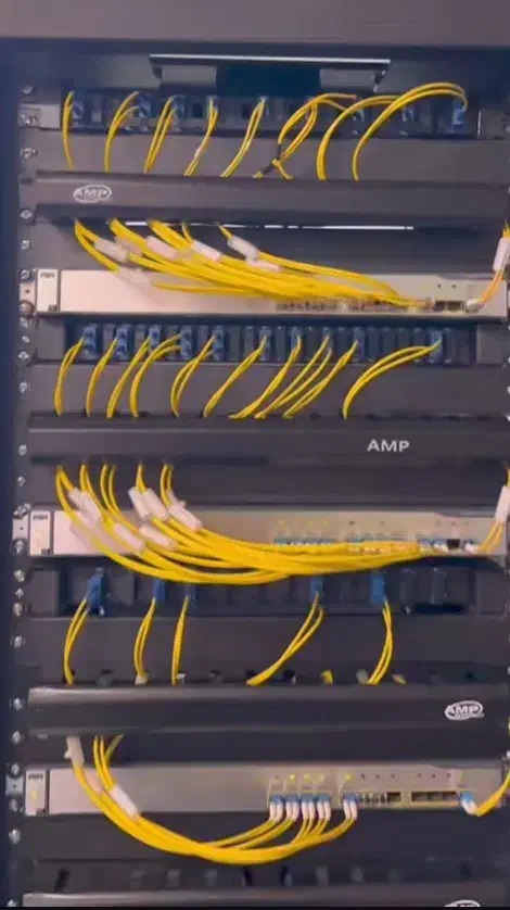 دوربین مداربسته|دوربین مداربسته|تربت جام, المهدی|دیوار