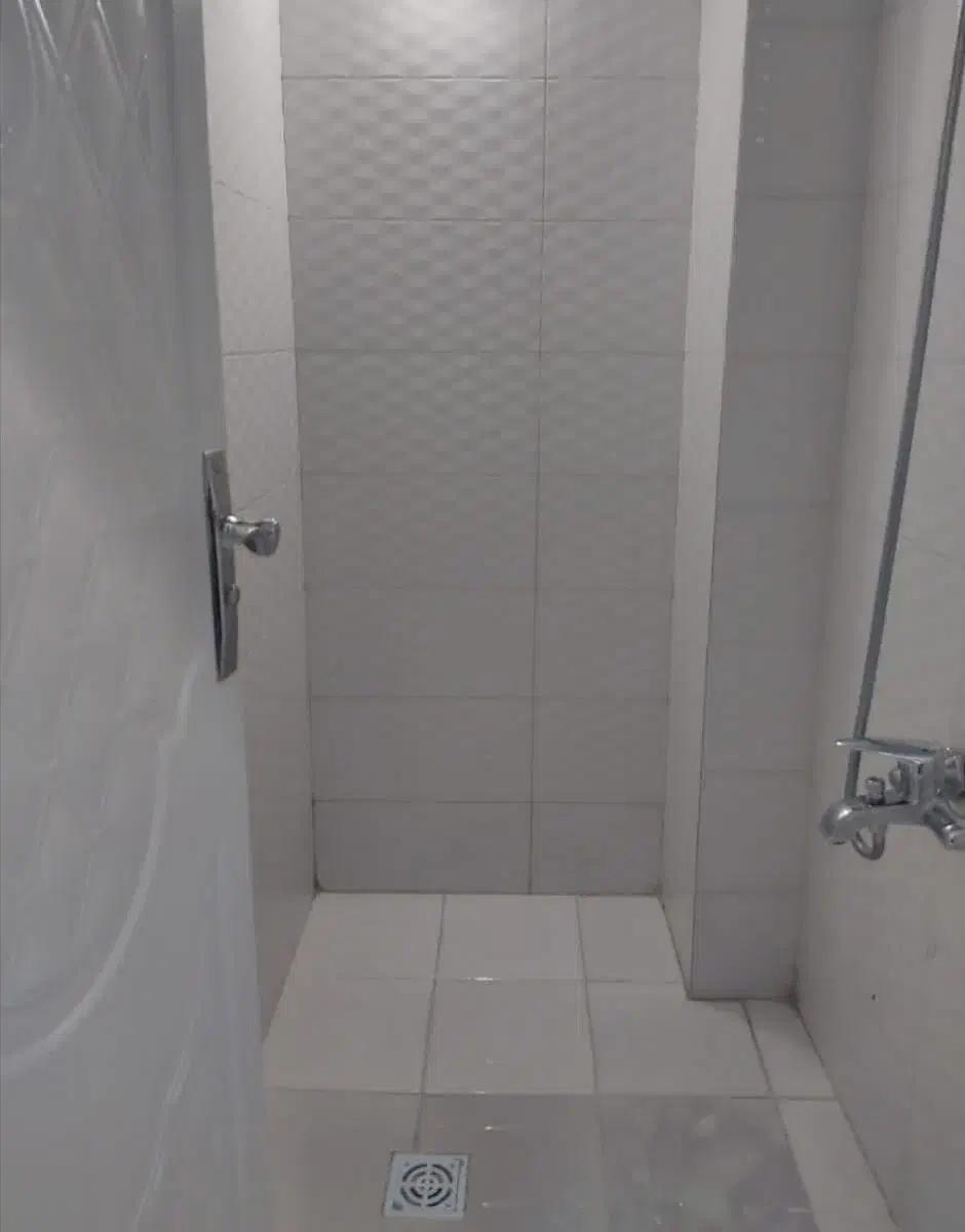 آپارتمان مبله شهرک گلستان|اجارهٔ کوتاه‌مدت آپارتمان و سوئیت|شیراز, شهرک گلستان|دیوار