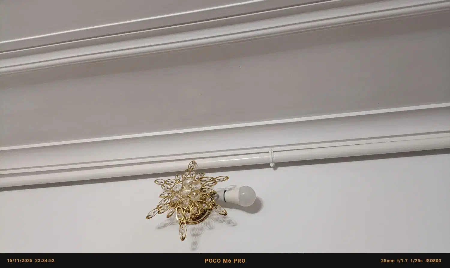 دیوار کوب|لوستر و چراغ آویز|همدان, |دیوار