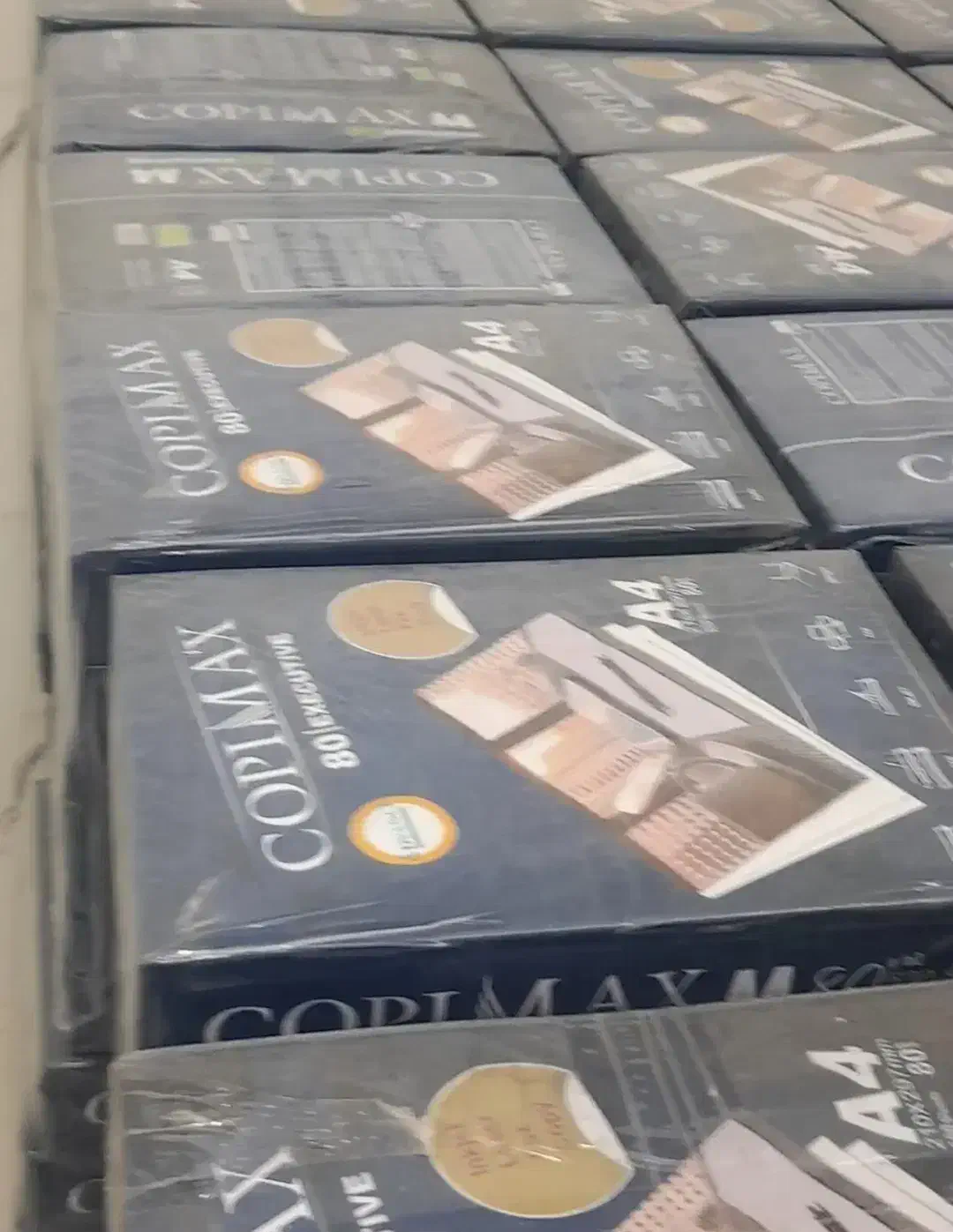 کاغذ A4|لوازم التحریر|بجنورد, |دیوار