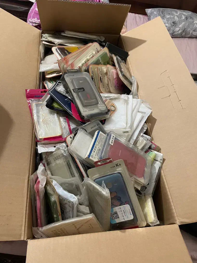 قاب گوشی|لوازم جانبی موبایل و تبلت|اراک, |دیوار