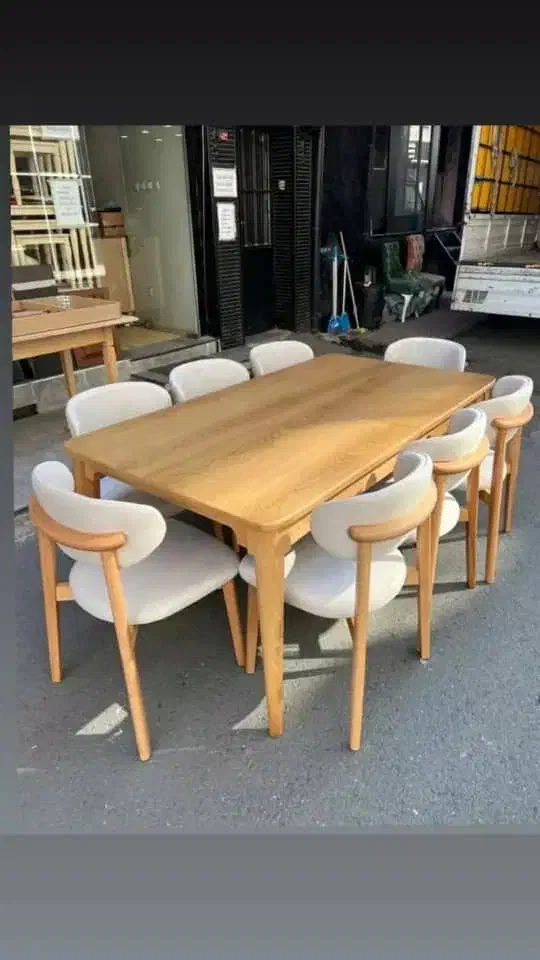 لوازم خانگی و مبلمان نفس کارا|مبلمان خانگی و میز عسلی|بروجرد, |دیوار