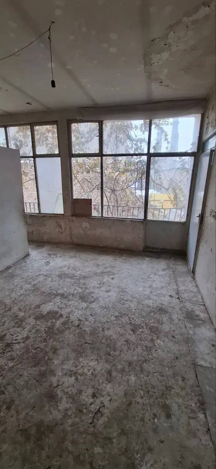 170متر سپه دربست ویلایی|اجارهٔ خانه و ویلا|قزوین, |دیوار