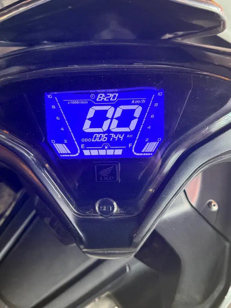 فروش ویژه اقساطی آیروکس 170|موتورسیکلت|تبریز, |دیوار