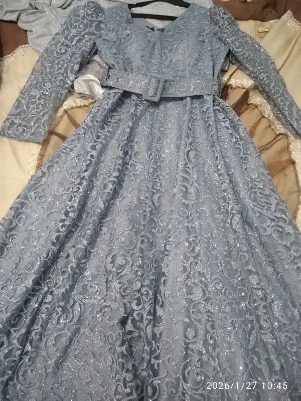 لباس مجلسی شیک|لباس|ایلخچی, |دیوار