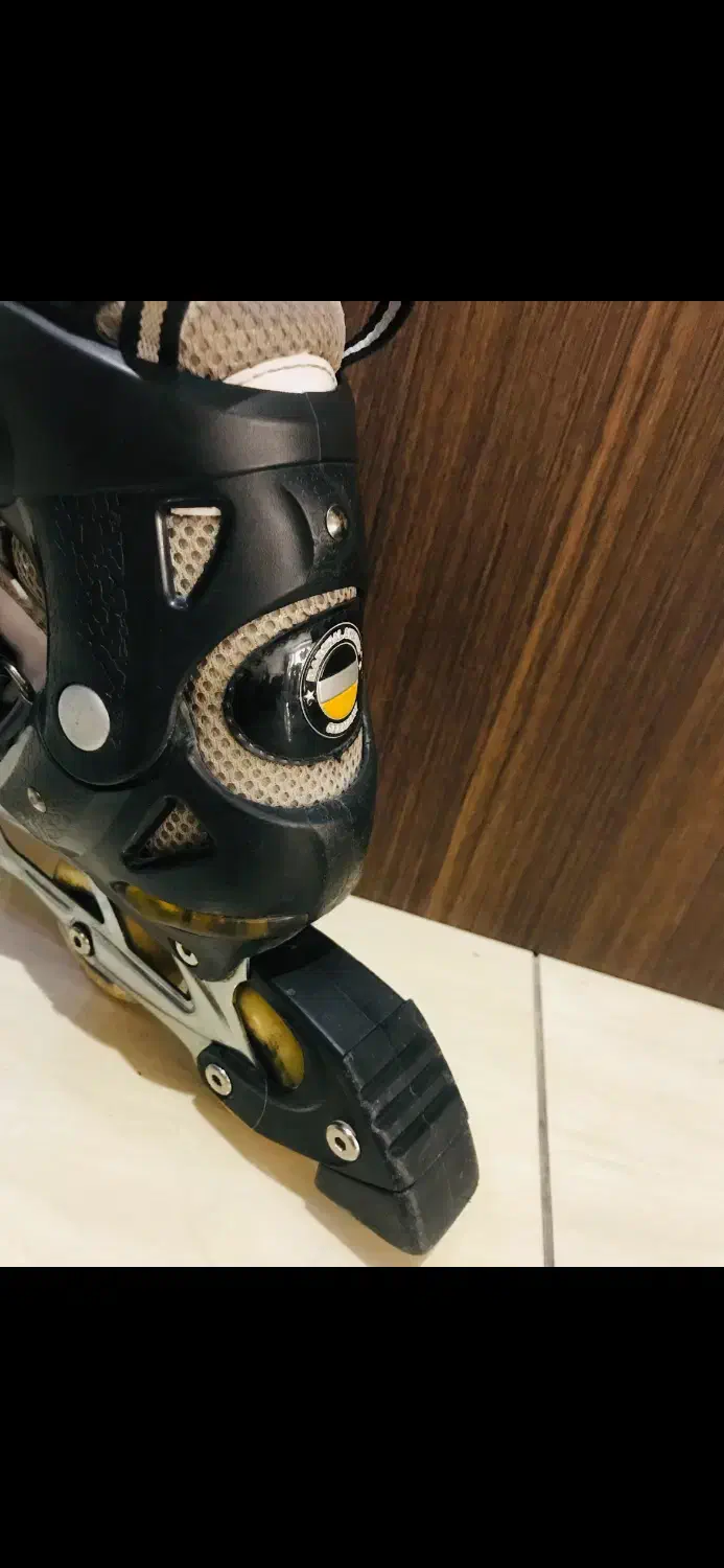 اسکیت|دوچرخه، اسکیت، اسکوتر|اصفهان, شهرستان|دیوار