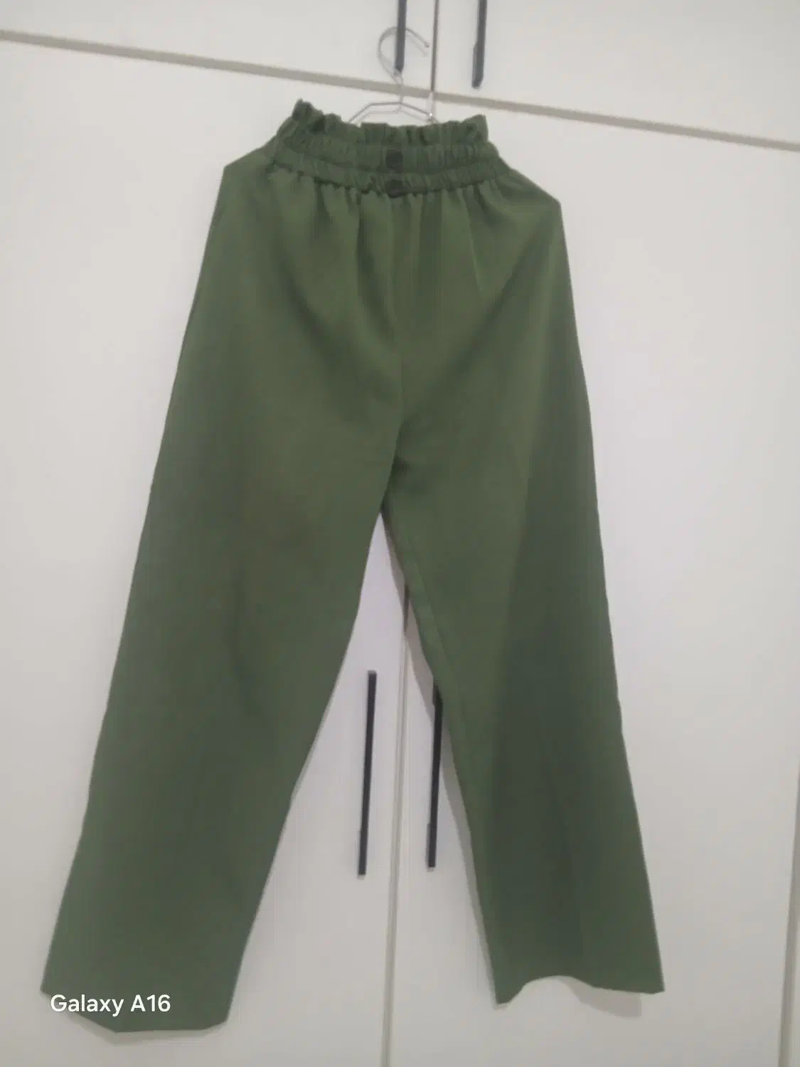 لباس|لباس|دوگنبدان, |دیوار