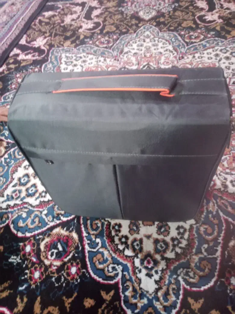 دستگاه بای پپ|پزشکی|کارون, |دیوار