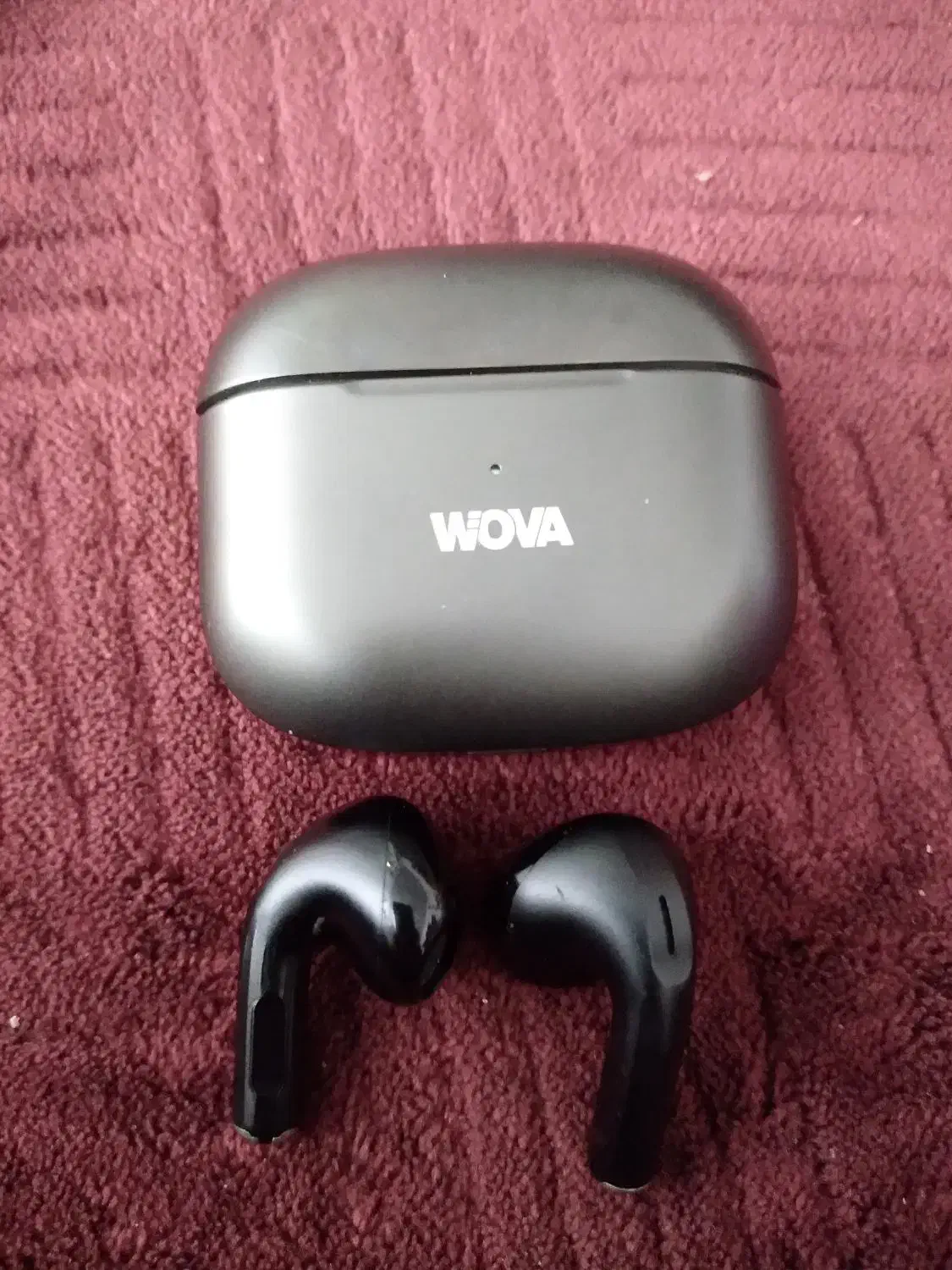 ایرپاد|پخش‌کننده همراه|بندرعباس, |دیوار