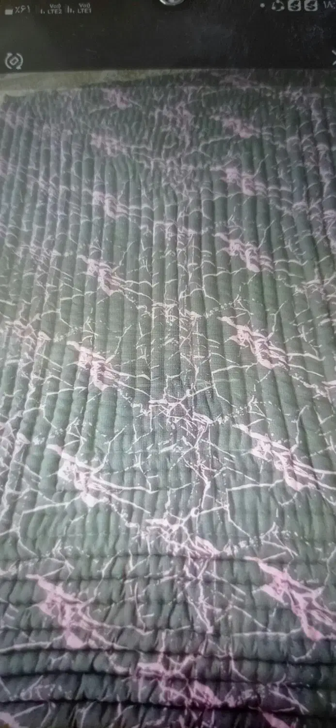 تشک بالش لحاف|رختخواب، بالش، پتو|بجنورد, |دیوار