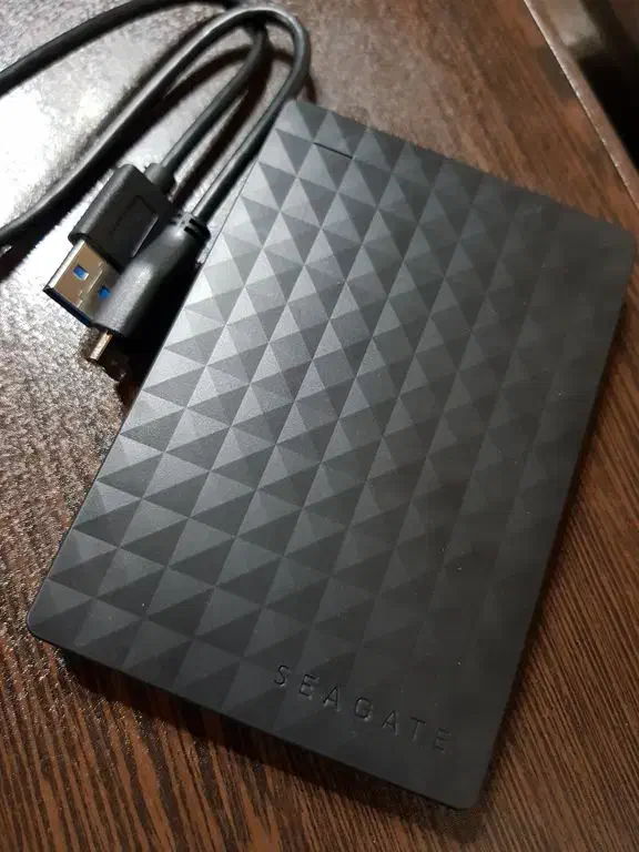 هارد اکسترنال ۴۸۰ ssd|قطعات و لوازم جانبی رایانه|زابل, |دیوار