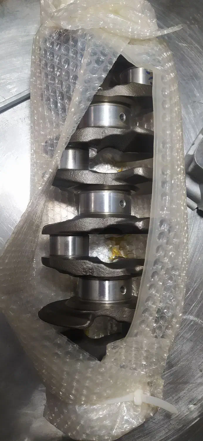 سرسیلندرومیلنگ405|قطعات یدکی و لوازم جانبی|دهگلان, |دیوار