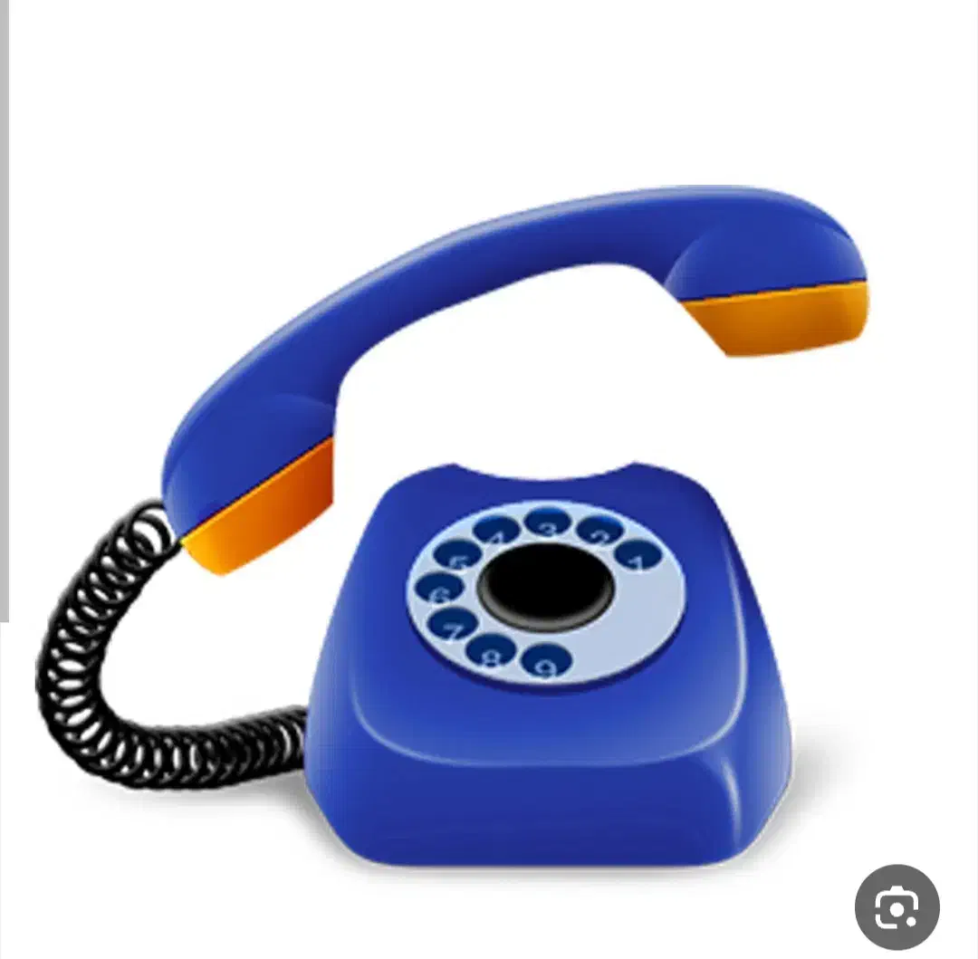 فروش خط تلفن ثابت باتخفیف|تلفن رومیزی|رشت, یخسازی|دیوار