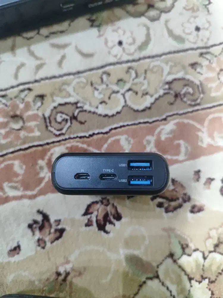 گیرنده دیجیتال|تلویزیون و پروژکتور|کرج, محمد آباد|دیوار