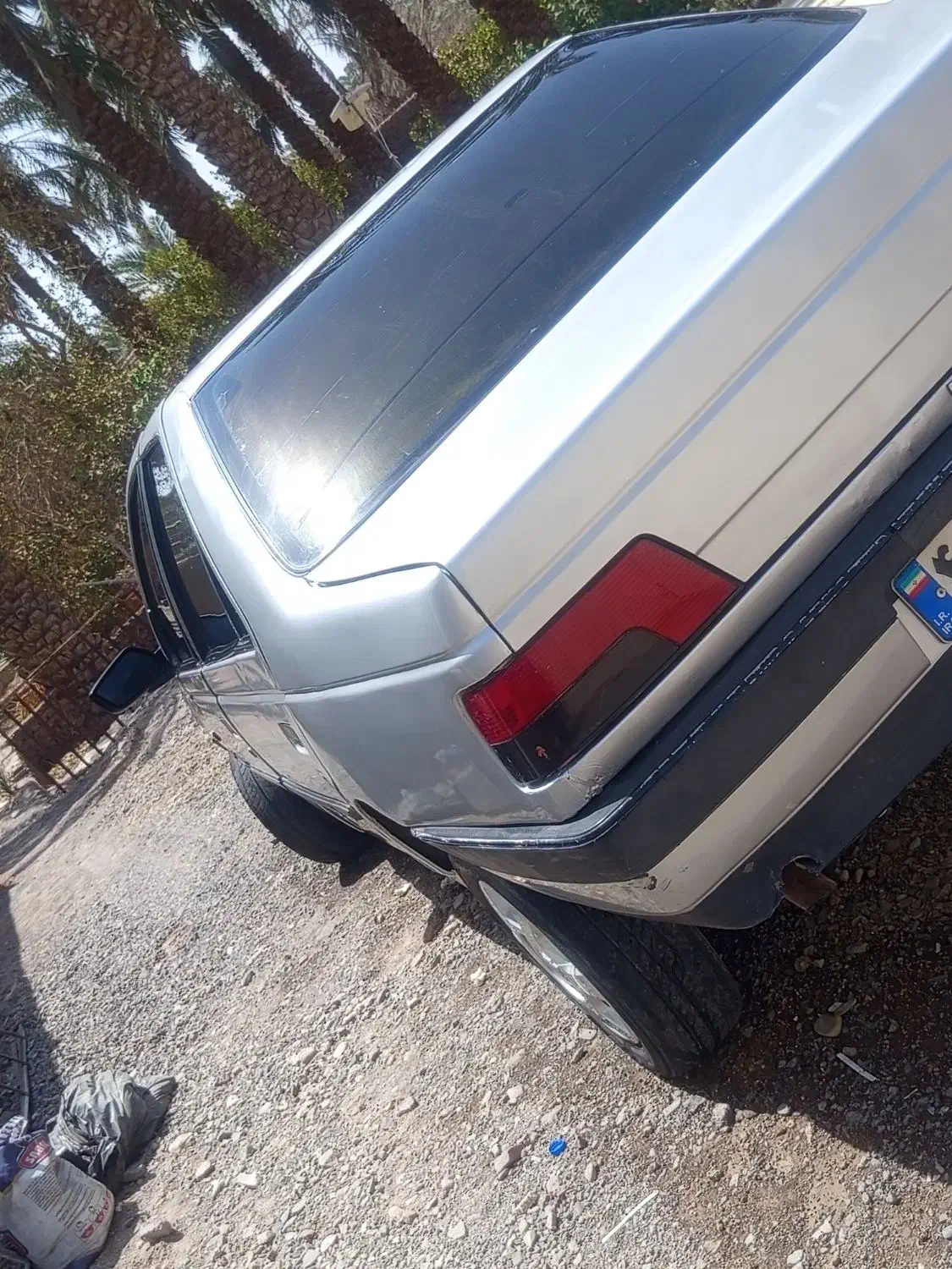 پیام|خودرو سواری و وانت|ایرانشهر, |دیوار